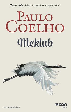 Mektub by Paulo Coelho