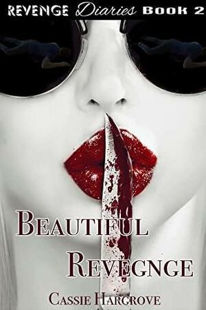 Beautiful Revenge by Cassie Hargrove