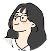 victoriazhanggg's profile picture