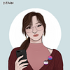 chanclatime's profile picture
