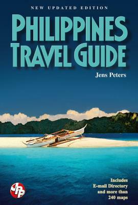 Philippines Travel Guide by 