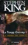 La hierba del diablo by Stephen King