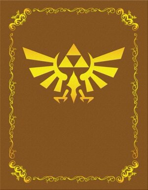 Legend of Zelda: Twilight Princess Collector's Edition (Revised): Prima Official Game Guide by Prima Publishing