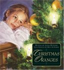 Christmas Oranges by Linda Bethers, Ben Sowards