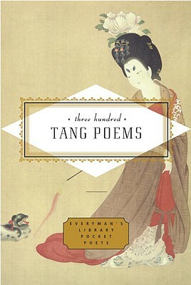 Three Hundred Tang Poems by 