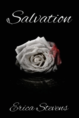 Salvation by Erica Stevens