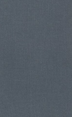 A Fable for Critics, by James Russell Lowell with Vignette Portraits of the Authors de Quibus Fabula Narratur by James Russell Lowell