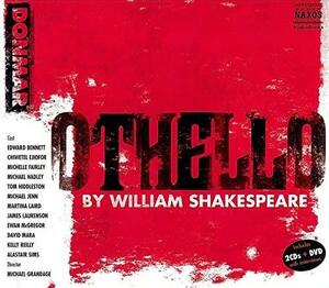 Othello by William Shakespeare