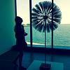 ejoa's profile picture