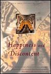 Happiness and Discontent by Great Books Foundation