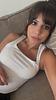 nicolemelina's profile picture