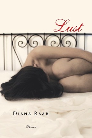 Lust by Diana Raab