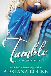 Tumble by Adriana Locke