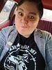 riotamy's profile picture