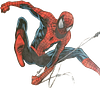 hjmorrigan's profile picture