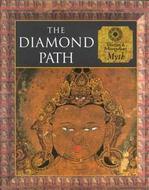 The Diamond Path: Tibetan and Mongolian Myth by Time-Life Books