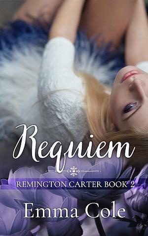 Requiem by Emma Cole