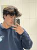 aidantakeda's profile picture