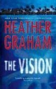 The Vision by Heather Graham