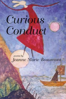 Curious Conduct by Jeanne Marie Beaumont