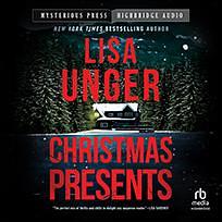 Christmas Presents by Lisa Unger