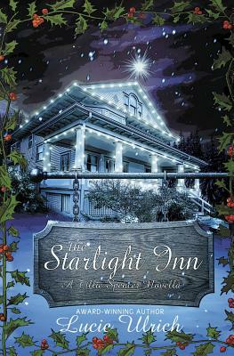 The Starlight Inn by Lucie Ulrich