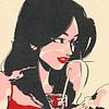shryanayak's profile picture