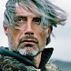 nikspecfic's profile picture