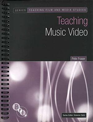 Teaching Music Video by Peter Fraser