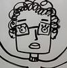 sushi_d's profile picture