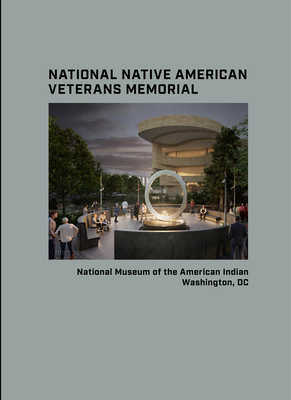 Why We Serve, Deluxe Edition: Native Americans in the United States Armed Forces by Nmai