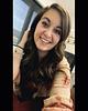 jennglassburn's profile picture