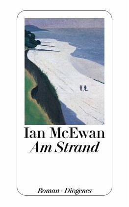 Am Strand by Ian McEwan