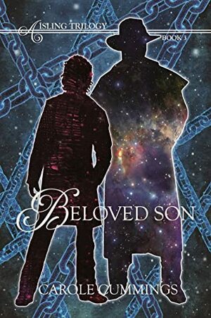 Beloved Son by Carole Cummings