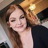 dexymarie's profile picture