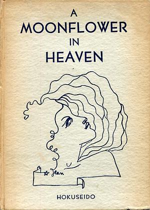 A Moonflower in Heaven by Yoichi Nakagawa