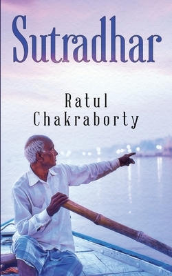 Sutradhar by 