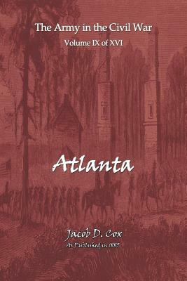 Atlanta by Jacob D. Cox