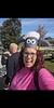 lja207's profile picture
