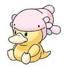 jliu22's profile picture