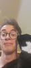 chorloocook's profile picture