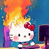 ifcupid's profile picture