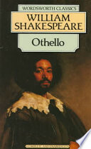 Othello by William Shakespeare