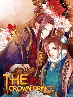 The Crown Prince by Feng Nong