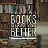 linda_edwards's profile picture