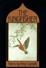 The Kingfisher (Knopf Poetry Series) by Amy Clampitt