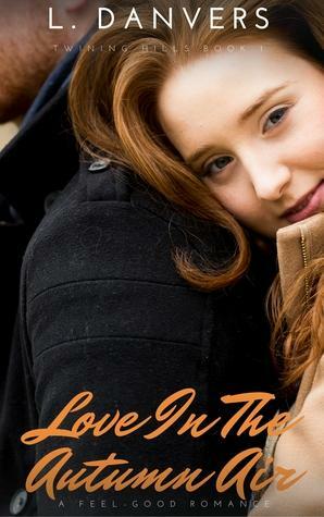 Love in the Autumn Air by L. Danvers