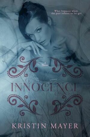 Innocence by Kristin Mayer