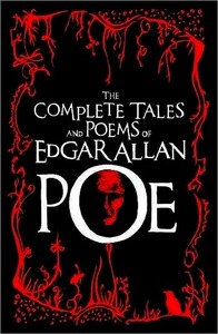 The Complete Tales and Poems of Edgar Allan Poe by Edgar Allan Poe