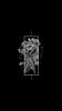 onwingsofbooks's profile picture